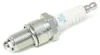 Candela NGK BPR5ES per EC50 Boy sconosciuto Anteprima dell’immagine prodotto 11