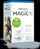devolo Magic 1 WiFi mini Powerline WLAN Verstärker 1x Produktbild-Vorschau 24