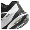Nike Obuv Air Jordan Stay Loyal 3, FB1396070 Náhľad obrázku produktu 4