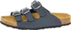 Lico Bioline Pantolette marine Gr. 39 Produktbild-Vorschau 2