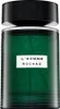 Rochas L'Homme Aromatic Touch Woda toaletowa, 100ml Podgląd zdjęcia produktu 3