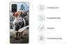 MuchoWow® Handyhülle Schutzhülle Hülle für Samsung Galaxy Produktbild-Vorschau 7