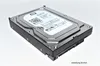 Red Pro 3,5 Zoll 2000 GB Serial ATA III Produktbild-Vorschau 21