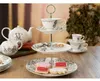Etáž, 3 patra, porcelán - Otázky a odpovědi | Alenka v říši Náhled obrázku produktu 8
