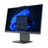 Lenovo ThinkCentre Neo50a-27 G5 27"   i5-13420H  16/512  Podgląd zdjęcia produktu 2