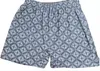 5er Pack Herren Boxershorts L Unterhosen Baumwolle K-16 Produktbild-Vorschau 3