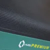 HMS Fitness AS006, Schwarz, Grün, Violett, Synthetisch, 300 Produktbild-Vorschau 10
