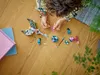 LEGO® Avatar 75575 Objevení Ilu Náhled obrázku produktu 48