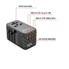 Verbatim GaN Universal Reiseadapter UTA‑06 100 W, Produktbild-Vorschau 21