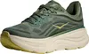 Hardloopschoenen Hoka Bondi 9 voor Heren Productafbeelding-voorbeeld 7