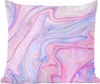 MuchoWow® Zierkissen Sofakissen Wohnzimmer Dekokissen 40x40 Produktbild-Vorschau 1