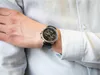 Betrachten Tommy Hilfiger ty557210 Produktbild-Vorschau 6