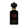 Clive christian noble rock rose 50ml Náhľad obrázku produktu 2