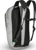 Pacsafe eco 25l anti-diebstahl-tourenrucksack mit econyl - Produktbild-Vorschau 4