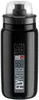 ELITE FLY MTB TEX Flasche Schwarz Grau Logo 550ml SUPER Produktbild-Vorschau 5