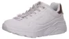 Skechers Sneakers 310384LWHT in White color size 33 Voir les images du produit 35