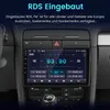 Radio Android 64 GB per Audi A4 B6 B7 2000-2009 Carplay Anteprima dell’immagine prodotto 15