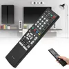 Fernbedienung für Denon AV-Receiver AVR S720W AVR S700W Produktbild-Vorschau 7