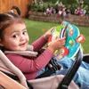 Vtech Baby Stuurwiel Voir les images du produit 7