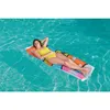 Bestway Bestway Fashion nafukovací matrace 183x69 cm, různá Náhled obrázku produktu 70