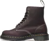 Dr. Martens Pascal in Braun für Damen – Größe 7 UK – 41 EU Produktbild-Vorschau 22