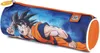 Piórnik Dragon Ball 21cm Goku szkolny piórnik anime Podgląd zdjęcia produktu 7