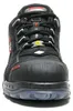 Sicherheitshalbschuh SENEX Pro GTX ESD S3, Gr. 43 Produktbild-Vorschau 3
