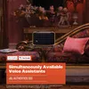 JBL Authentics 200 Lautsprecher Schwarz Kabelgebunden 45 W Produktbild-Vorschau 17