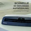 Fellowes Neptune 3 A3 Laminiergerät Produktbild-Vorschau 3