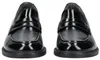 Paul Green scarpa slip-on nera Anteprima dell’immagine prodotto 11