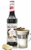 Monin Chai Tea Sirup Vol. 0.7L Produktbild-Vorschau 5