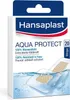 Hansaplast  20 Hansaplast Pflaster AQUA PROTECT Anteprima dell’immagine prodotto 20