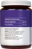 Vitaler's Baicalin 300 mg – 60 Kapseln, vegan, 2 Monate Produktbild-Vorschau 2