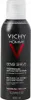 Vichy Homme Rasierschaum Anti-Hautirritationen (200ml) Produktbild-Vorschau 8