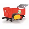 Dickie Toys|Simba Farm Station Produktbild-Vorschau 8