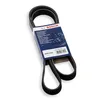 BOSCH Keilrippenriemen 1390mm für OPEL Mokka / Mokka X Produktbild-Vorschau 5