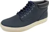 TIMBERLAND - Botte chukka Adventure 2.0 pour homme - Taille Voir les images du produit 8
