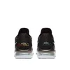 Nike Chaussures Lebron Xvii Low, CD5007002 Voir les images du produit 4