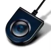 ATEN CS22U KVM Switch VGA, USB, 2 Ports Produktbild-Vorschau 6