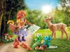 PLAYMOBIL Botanik Golden  Golden One Size Produktbild-Vorschau 14