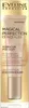 Eveline Cosmetics Magical Perfection Concealer – korektor, Náhľad obrázku produktu 6