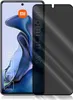 Anti Spy Panzer Folie für Xiaomi 11T 5G / 11T Pro 5G Produktbild-Vorschau 1