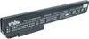 vhbw Akku kompatibel mit HP ProBook 6545b Notebook (4400 Produktbild-Vorschau 1