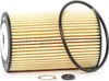 Ölfilter PURFLUX L409 Filtereinsatz für HYUNDAI Tucson (TL, Produktbild-Vorschau 11