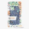 kwmobile Hülle kompatibel mit Apple iPhone 13 Hülle - Produktbild-Vorschau 7