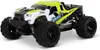 Blij´r Speed´r ferngesteuerter RC Monstertruck Rot 45 km/h, Produktbild-Vorschau 5