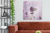 OneMillionCanvasses® - Leinwandbilder - Bild auf Leinwand Produktbild-Vorschau 3