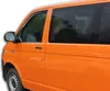 GP Déflecteurs Deflecteurs D'Air Pour Volkswagen T6 Voir les images du produit 6