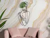 Mauro Ferretti Wandpaneel „Lady Color“, 40 x 1,3 x 80 cm, Produktbild-Vorschau 5