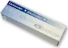 Electrode redox BAYROL pour Bayrol Automatic pH/Cl Voir les images du produit 2